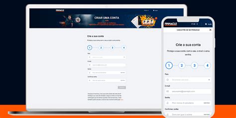 pinnacle api|pineco apostas.